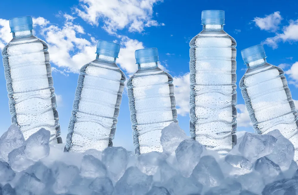 400f6f71baaa3bef55e7d4e8e9f29829-sz_177920