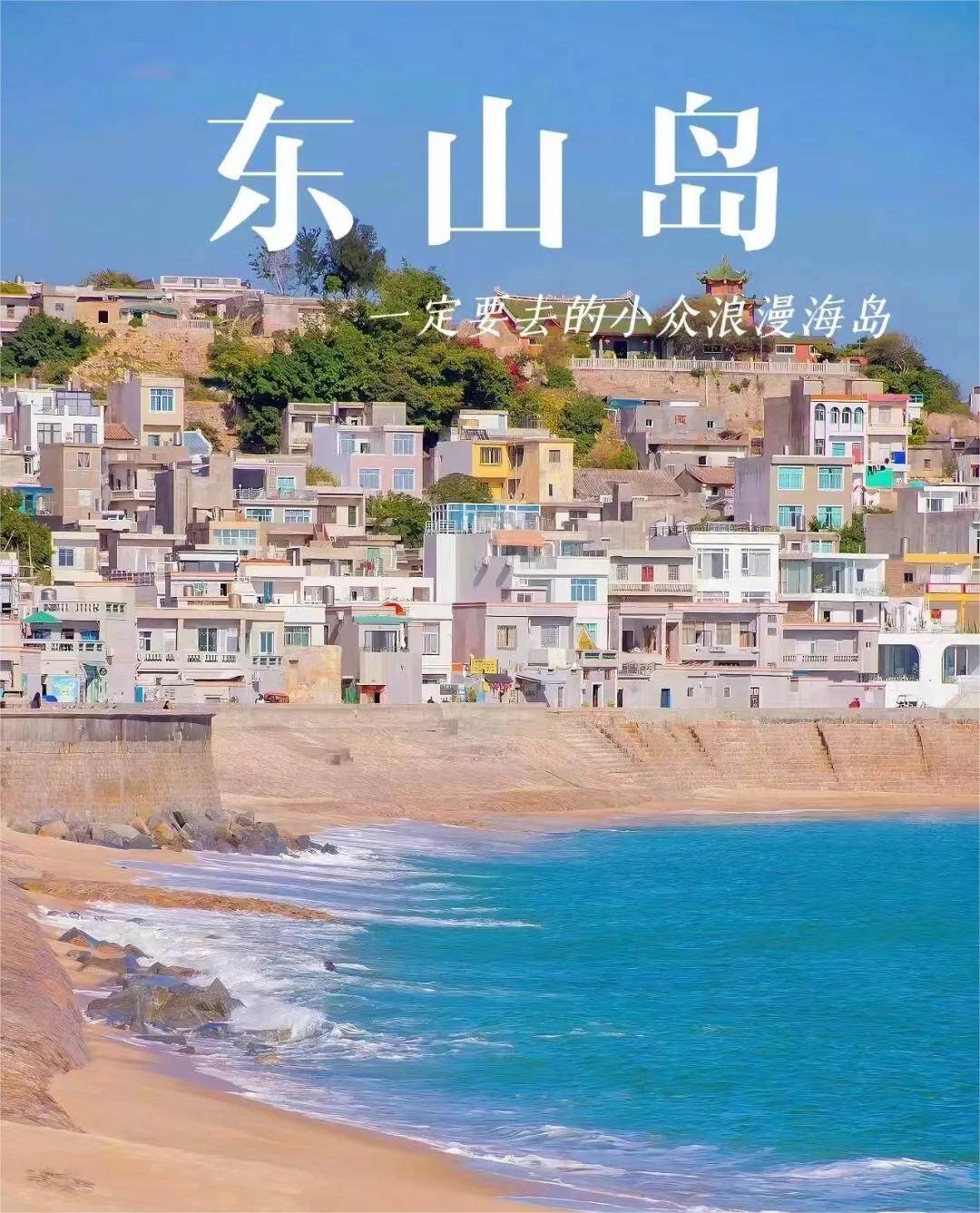 4015eb2667001b0c6d3be7422ad2a7b9-sz_248445