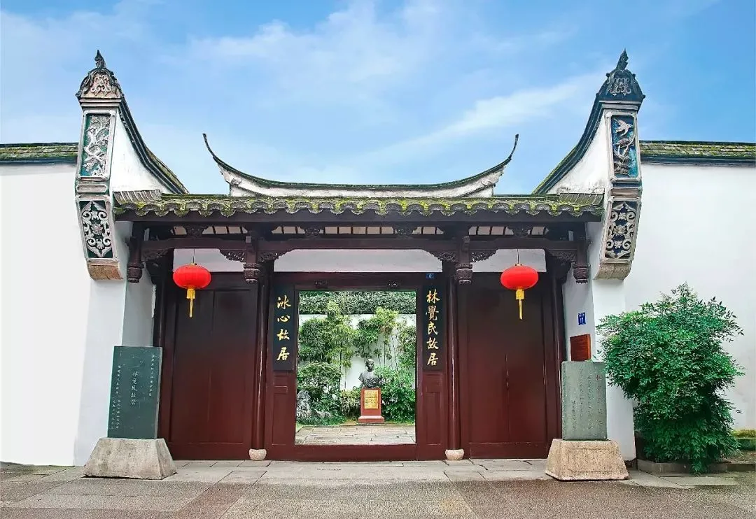 4029a61ff9d9039ff60502b2c6835bc7-sz_156367 4029a61ff9d9039ff60502b2c6835bc7-sz_156367