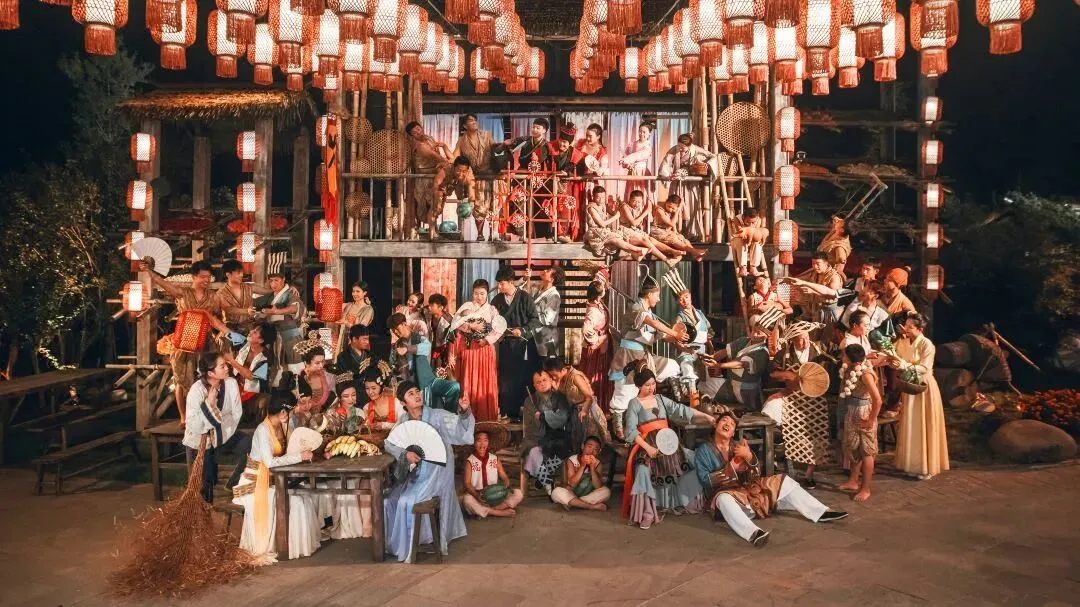 40361f63190e01a7dec2386471fe9cba-sz_174443