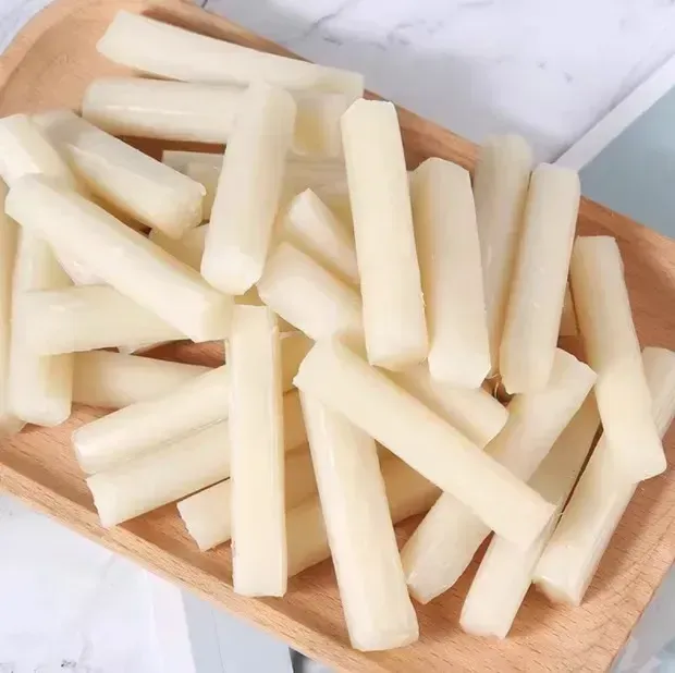 4039a21041452651acb05945268fbe2a-sz_512005 4039a21041452651acb05945268fbe2a-sz_512005