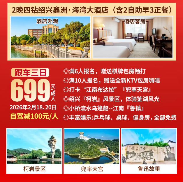 4044c53a9dfddcaff86a15706f1cee4b 4044c53a9dfddcaff86a15706f1cee4b