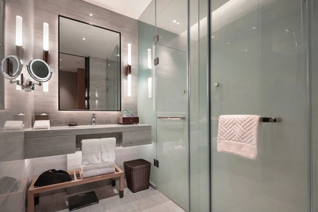 4048ab3c7b838616e0a1e6ffc25feb33-sz_82722 4048ab3c7b838616e0a1e6ffc25feb33-sz_82722