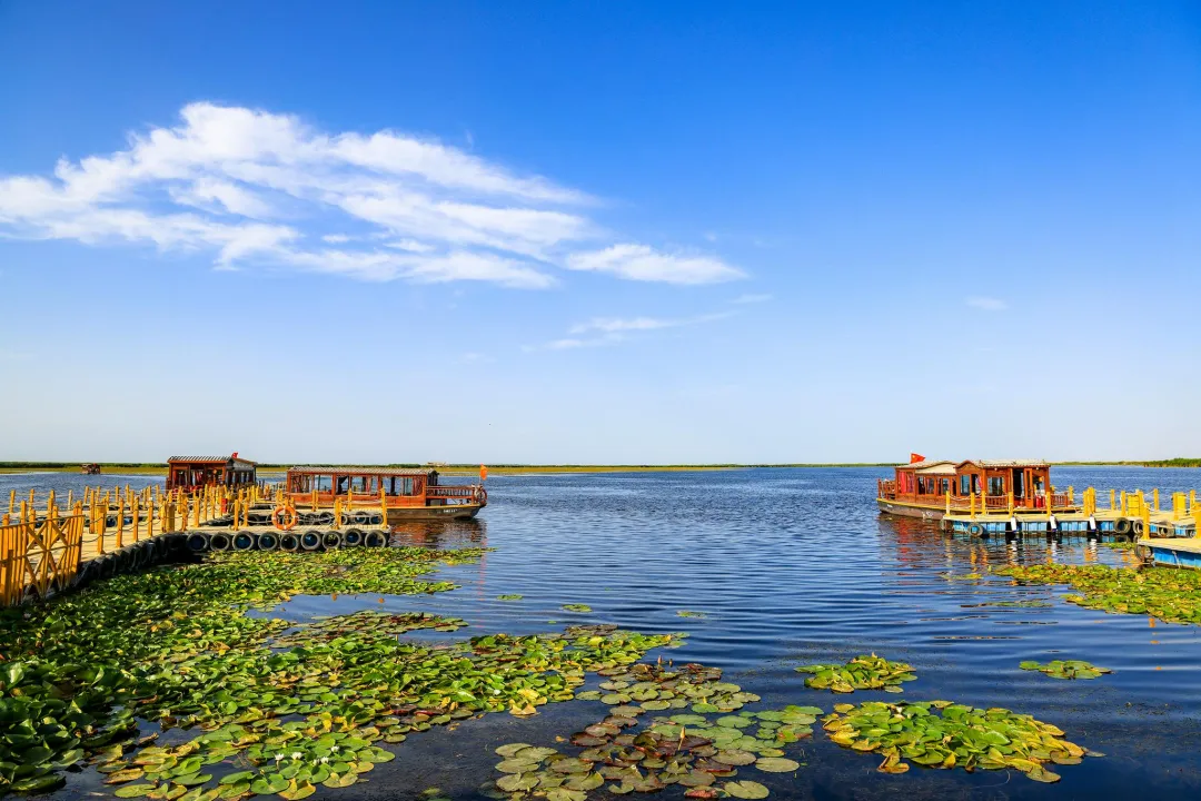 4048fc5d2b94ef5db3044eb3f7c54111-sz_1362508 4048fc5d2b94ef5db3044eb3f7c54111-sz_1362508