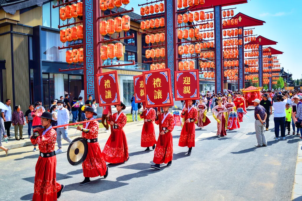 4053f0d2af36dcf62fb42f790b6c45e8-sz_1938394 4053f0d2af36dcf62fb42f790b6c45e8-sz_1938394