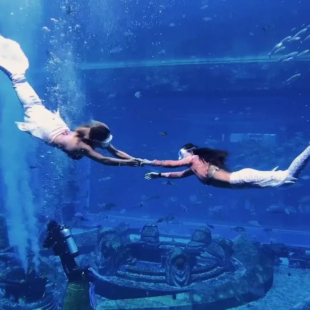 405aac8a5131ab1b27ded768721dec58-sz_1253513 405aac8a5131ab1b27ded768721dec58-sz_1253513