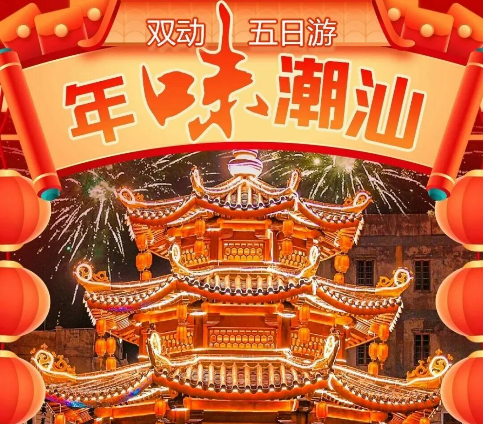 405dc3154e44860a34dc582bbbef0717 405dc3154e44860a34dc582bbbef0717