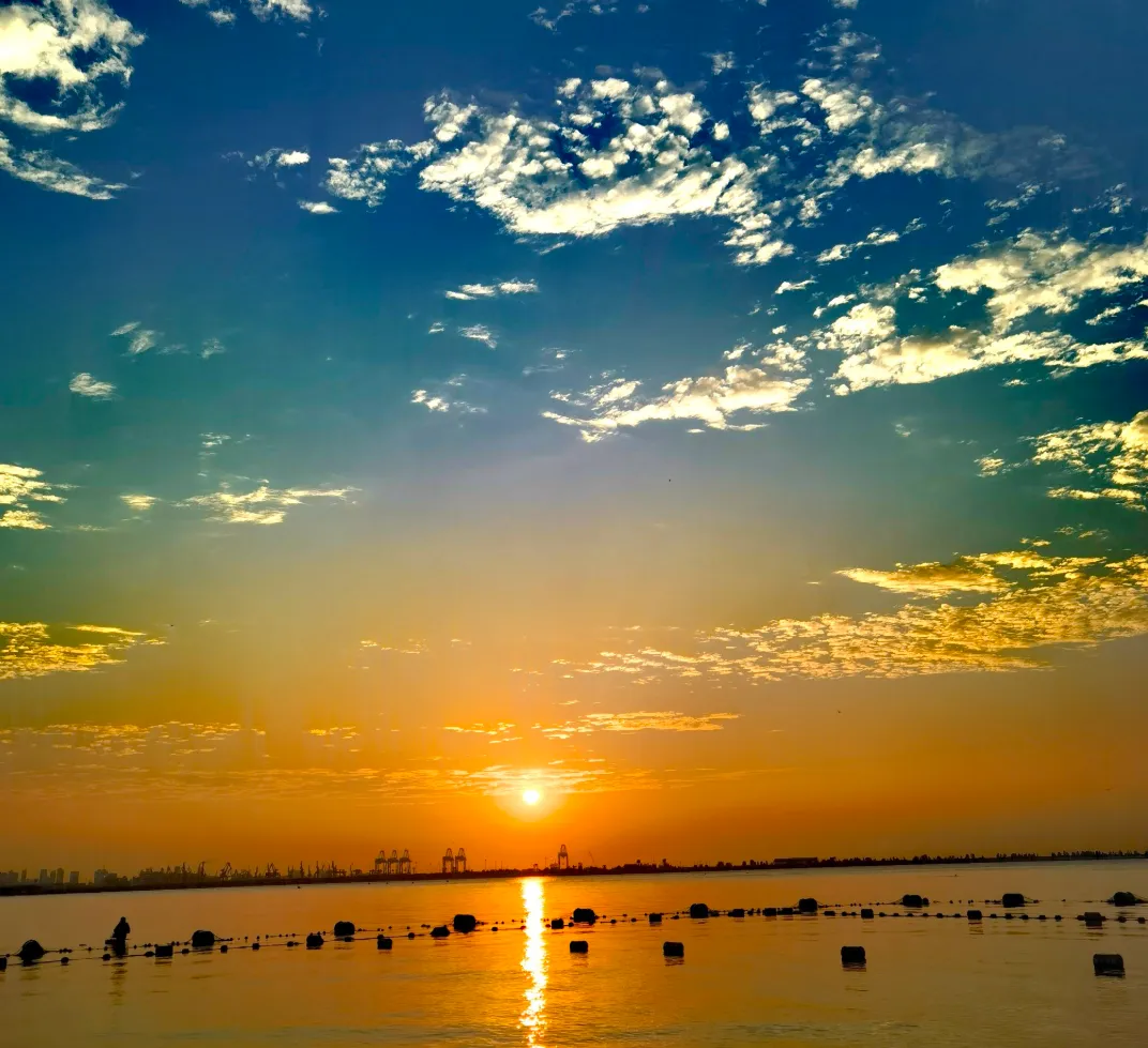 406dcb72450b1afe1c20b32829951d43-sz_2440842