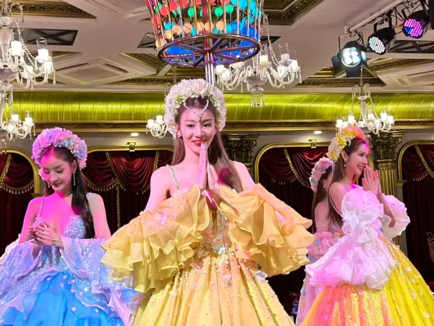 40713a397e192cfefd594e032be723db-sz_905643