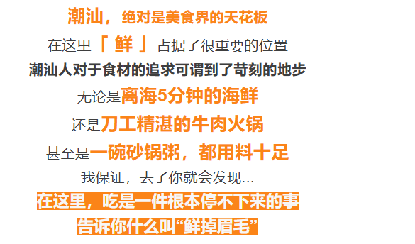 4073bfb55bd68ef8269355e25a853d15