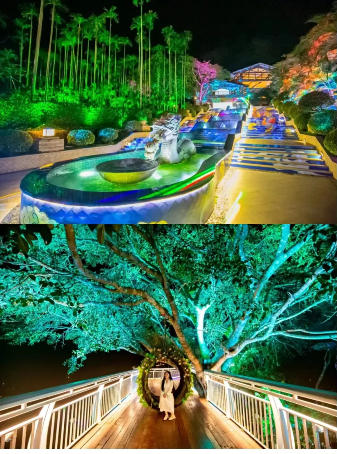 4075d48e3a694231f4c273271355efce-sz_1454079 4075d48e3a694231f4c273271355efce-sz_1454079