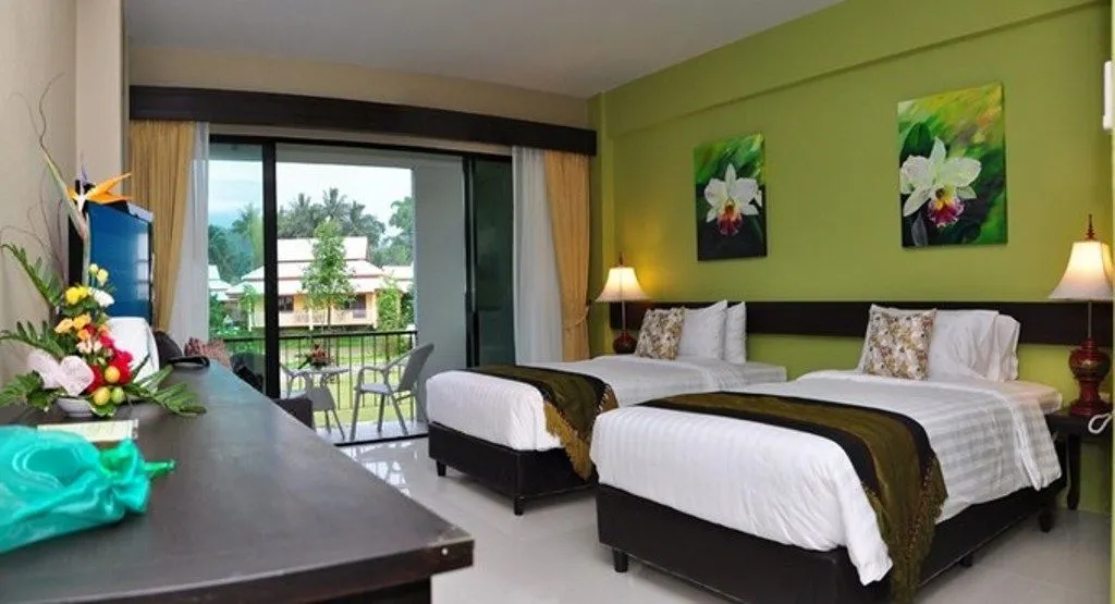 4076942992c359da31d461f477177a00-sz_81649 4076942992c359da31d461f477177a00-sz_81649