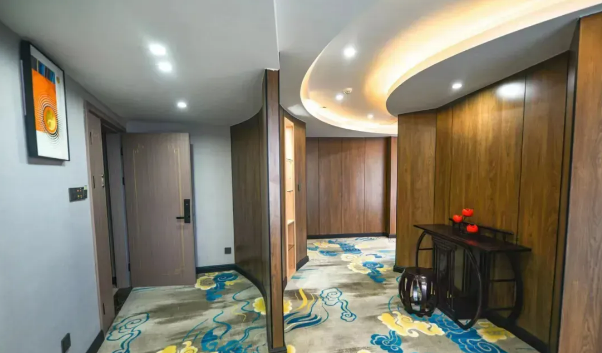 40777ebf6edadf298cc71304af131773 40777ebf6edadf298cc71304af131773