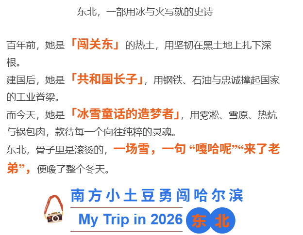 407eb9f3a79597370de17ae59120f496 407eb9f3a79597370de17ae59120f496