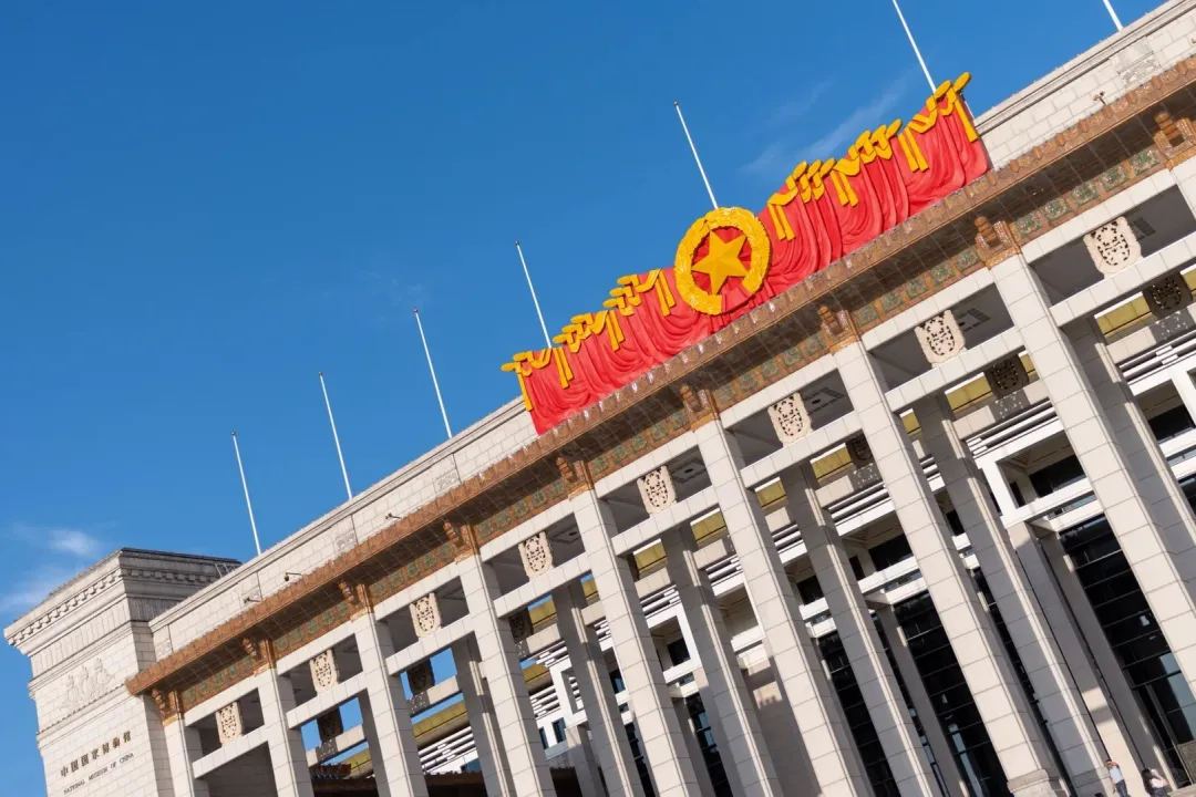 4089baf962a0fe221fc55a4e77fb8f20-sz_416992 4089baf962a0fe221fc55a4e77fb8f20-sz_416992