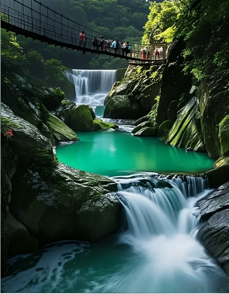 408ce8d1255f515408077c2bab0771db-sz_2668355 408ce8d1255f515408077c2bab0771db-sz_2668355