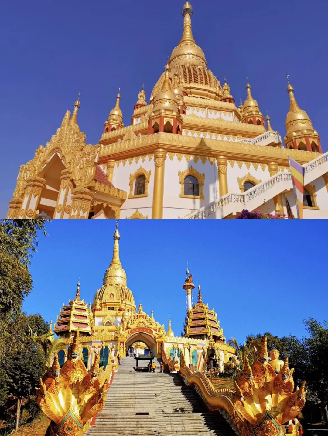 40967895f92bcd58ed1934b8d7df3515-sz_613213 40967895f92bcd58ed1934b8d7df3515-sz_613213