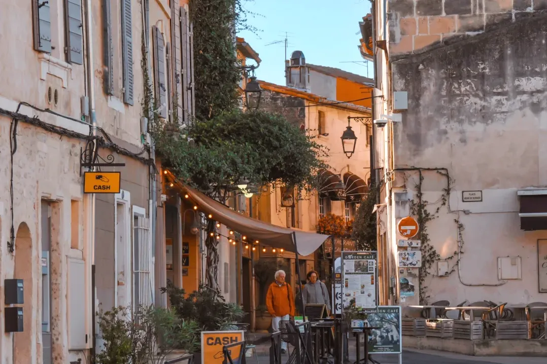 4096b37d6d6410067a92af372ede073b-sz_2207801