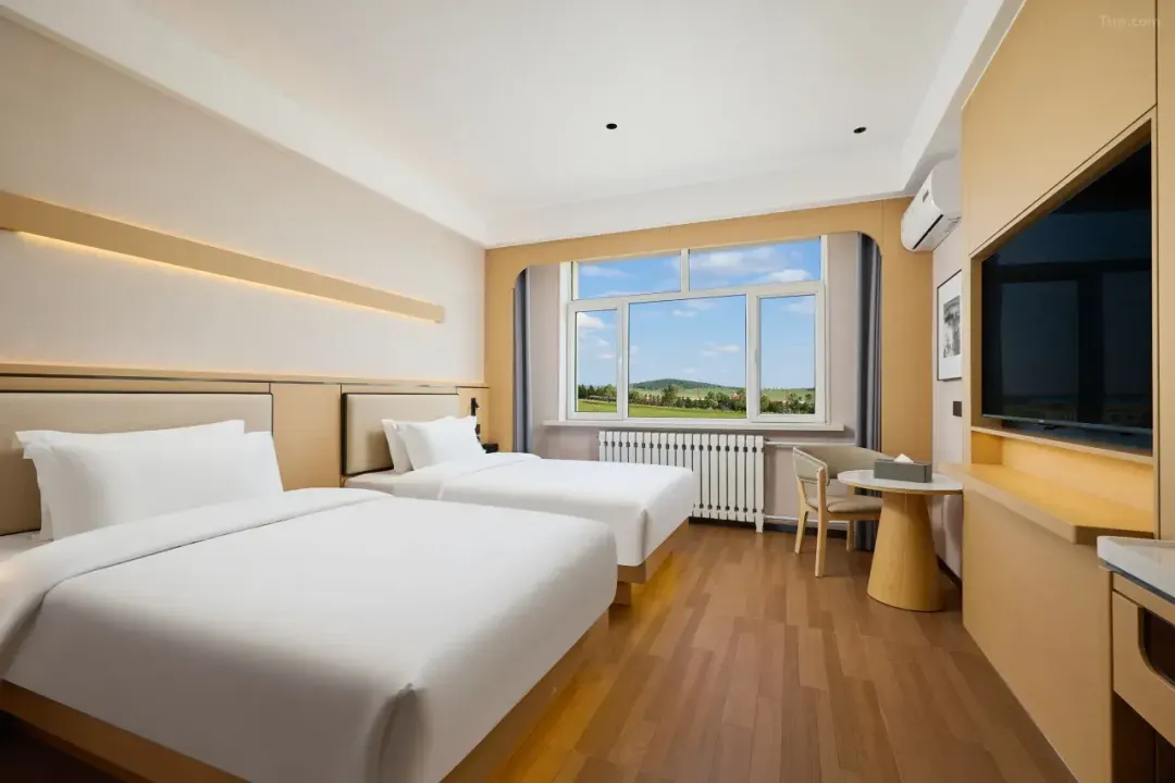 409e5d405793ddad1c2effb5f6151253-sz_592802-1