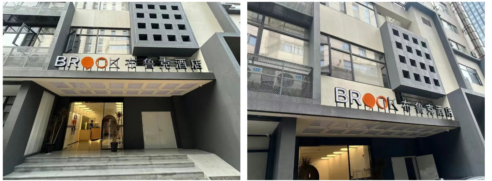 409f568bed1ca6e83b8d330dff39560b