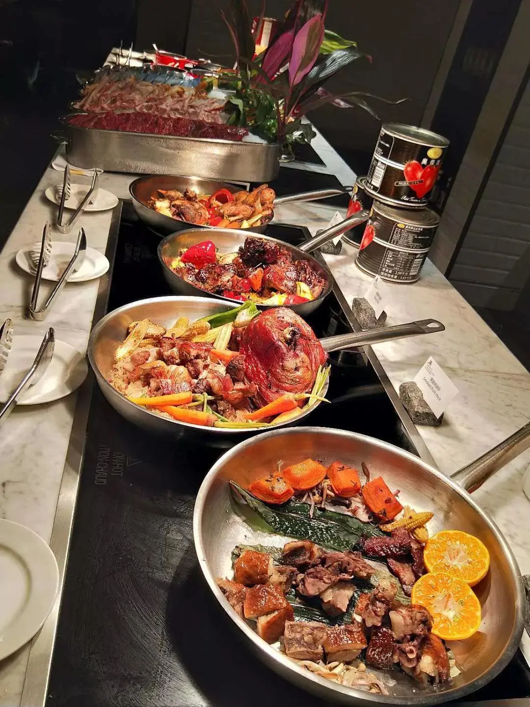 40a042078d6e3a41611c4380194803b8-sz_265858 40a042078d6e3a41611c4380194803b8-sz_265858