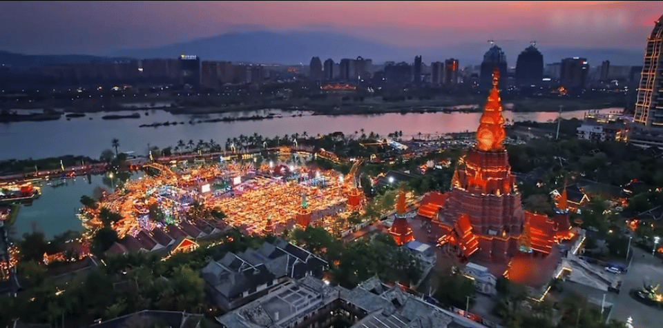 40a0c000cdb83c6eb2cbc913acc3da82-sz_7918865