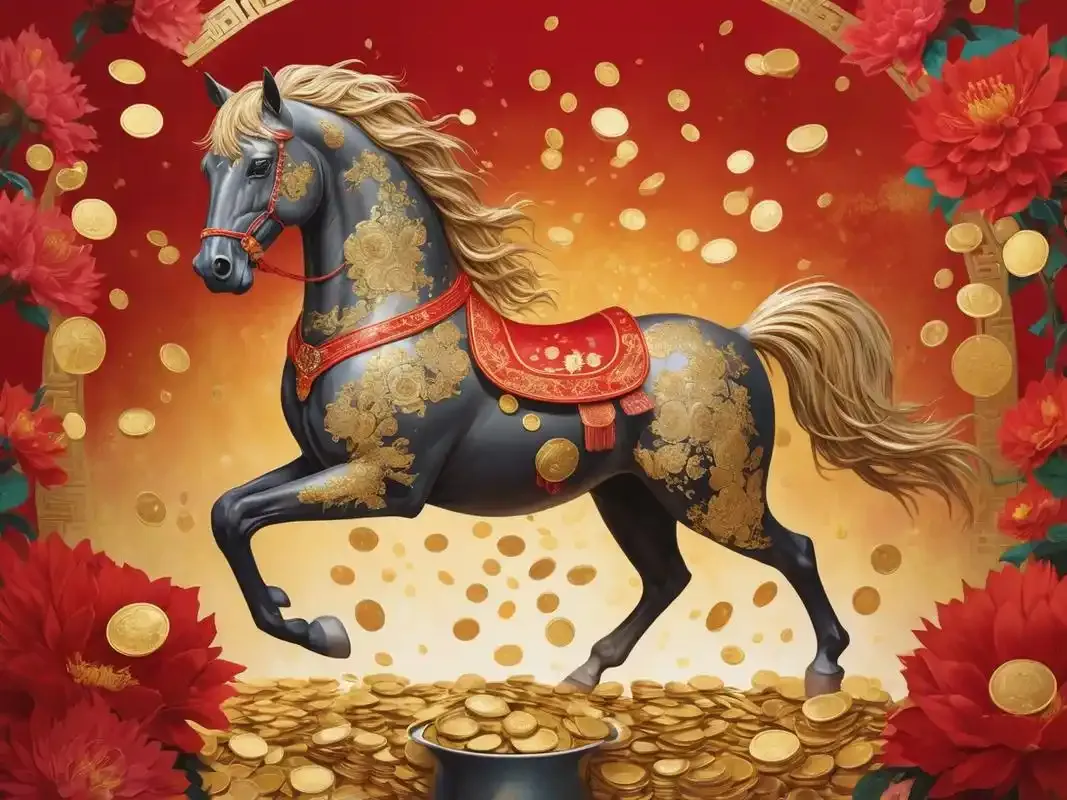 40a494c32a206d1faefc699a80f9b5b3-sz_1786985