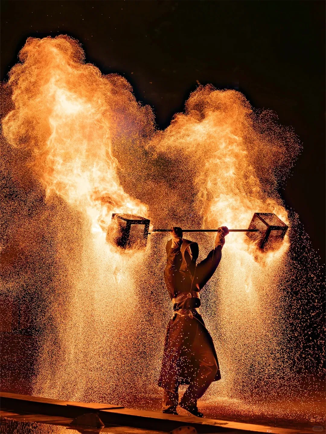 40a515e727c801aa9f740c6594280007-sz_719681