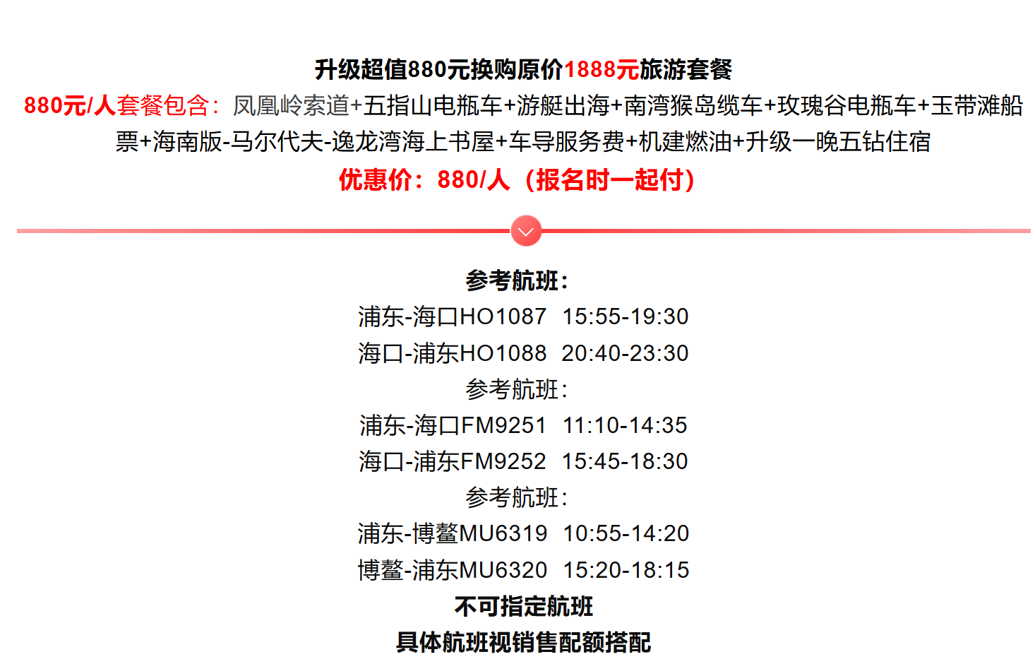 40a64d7695e9d365de987ef9a35c9484