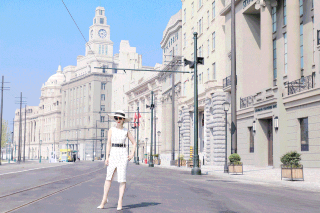 40a6f7d5e597a3d692595d2e26daa4c6-sz_671482 40a6f7d5e597a3d692595d2e26daa4c6-sz_671482