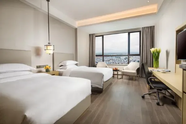 40ab3f81d1e98d2c6633cfe0d326568e-sz_313010