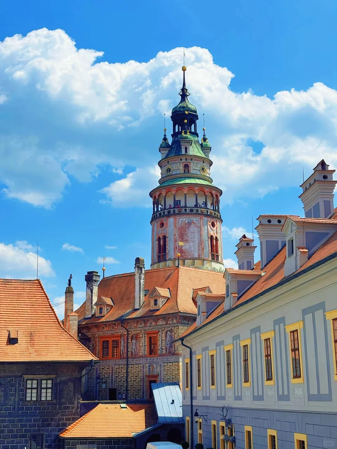 40b5ca5bc9c17128c047db91cfca442e-sz_396292