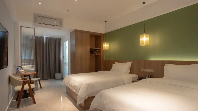 40b63a7f492d4706a6cdb9636d0b763f-sz_583049 40b63a7f492d4706a6cdb9636d0b763f-sz_583049