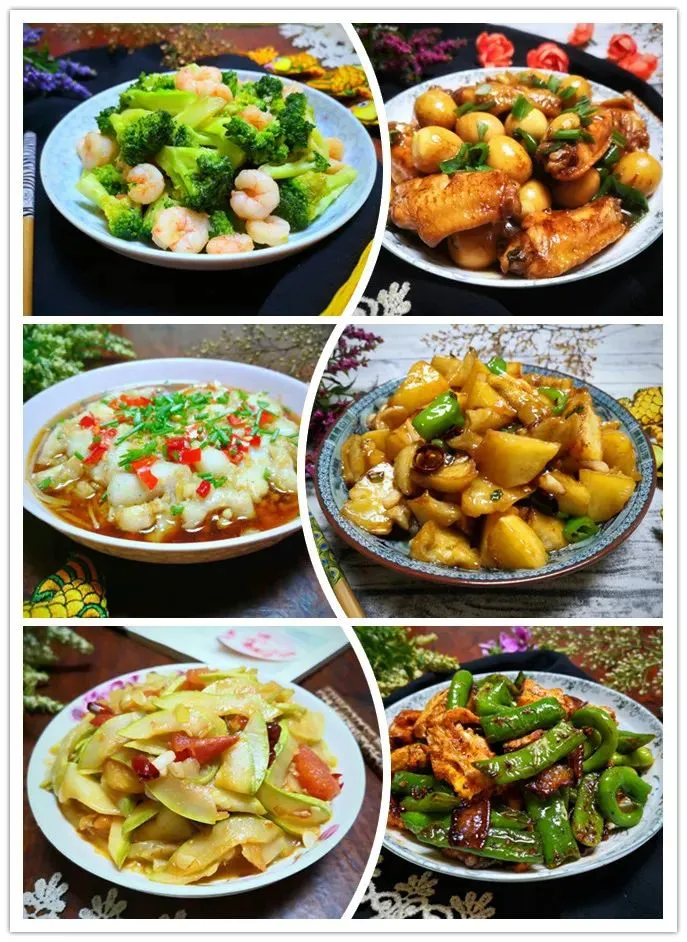 40be4c10da1e25efefd294576ab7fb2d-sz_159413 40be4c10da1e25efefd294576ab7fb2d-sz_159413