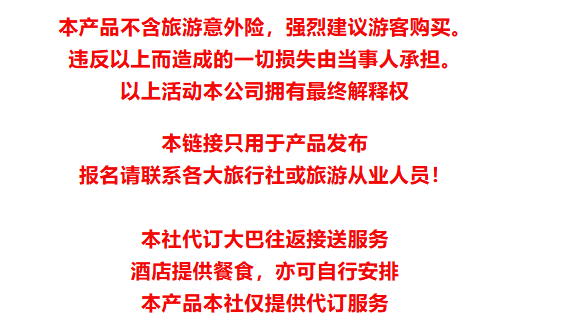 40c91683d34b025cf7c95152aae5972b