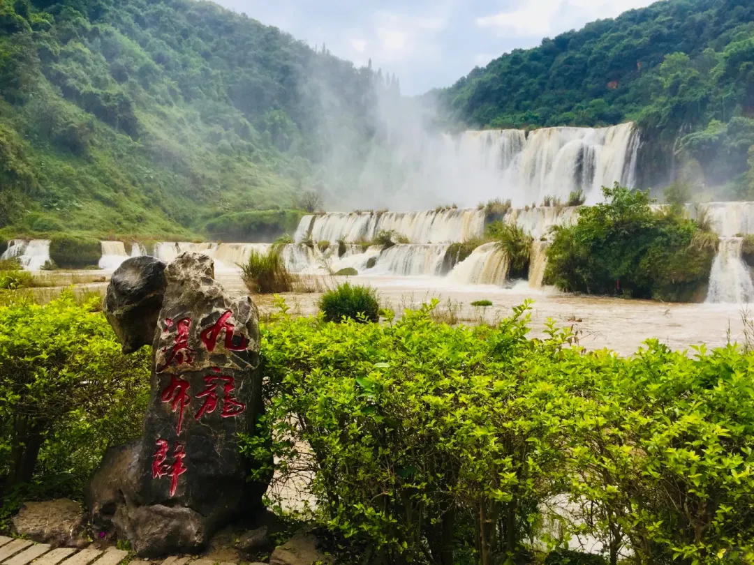 40cdd2eebfc396f6f6c50d67c88309ce-sz_3641262