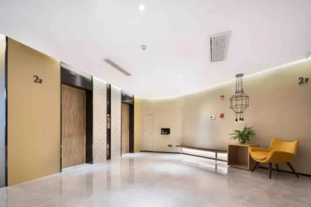 40cf3bda6c24af5018d557456db2ae54-sz_124472 40cf3bda6c24af5018d557456db2ae54-sz_124472