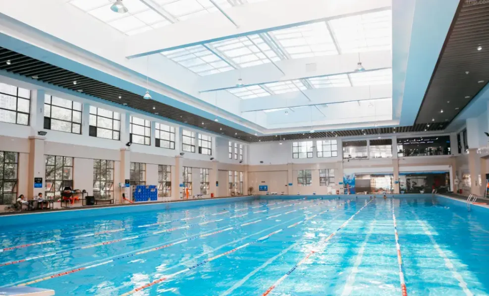 40d334dd9b8240ceb1e539fc932202bf-sz_994567