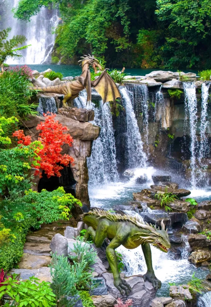 40d4ec96c2a41a1482451503dab76be6-sz_1752376-1