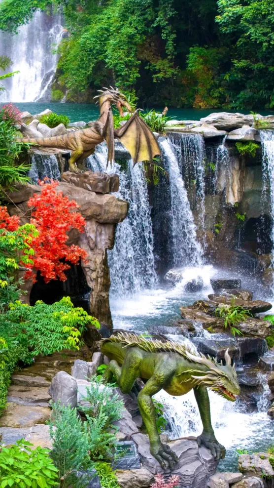 40d4ec96c2a41a1482451503dab76be6-sz_1752376