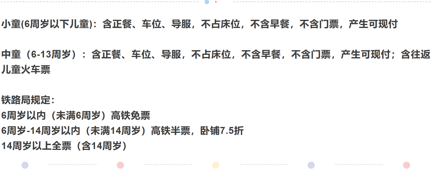 40d5e04214cab45395fdf53328de2a0d