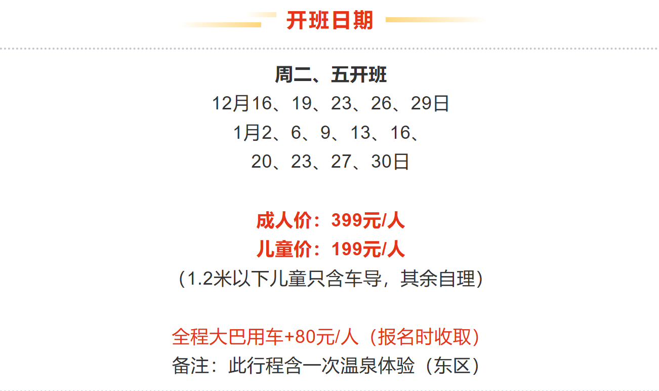 40d929af5632d280c3ee5ff7fc0dcf57 40d929af5632d280c3ee5ff7fc0dcf57