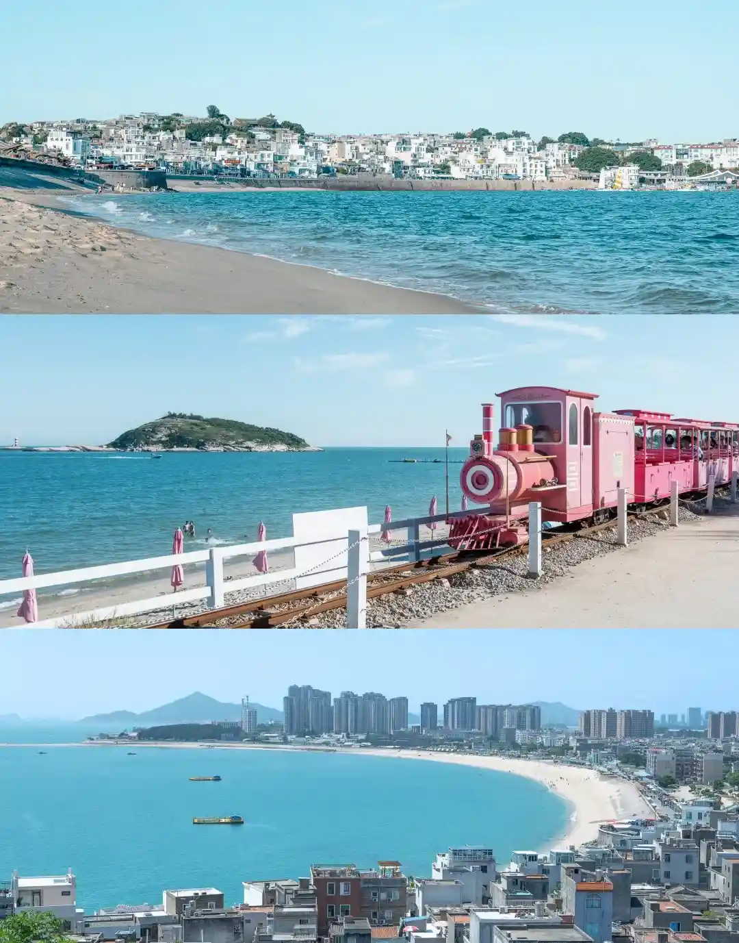 40db350ae094a771d23b327e022c2238