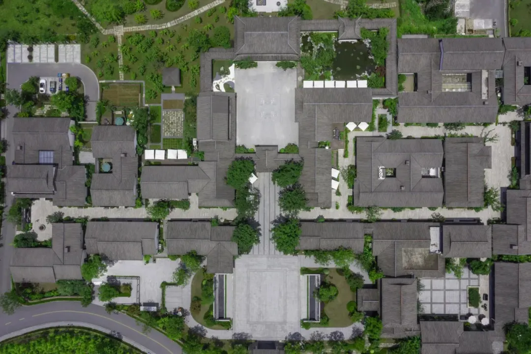 40db5d6524fb43c4248912c3acd4e29f-sz_619874-1