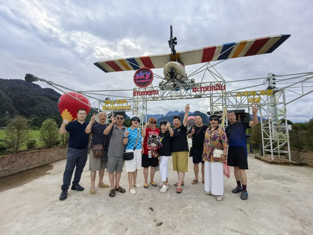 40e17b8d82fb9d2193d730e8a5403ccc-sz_4222072