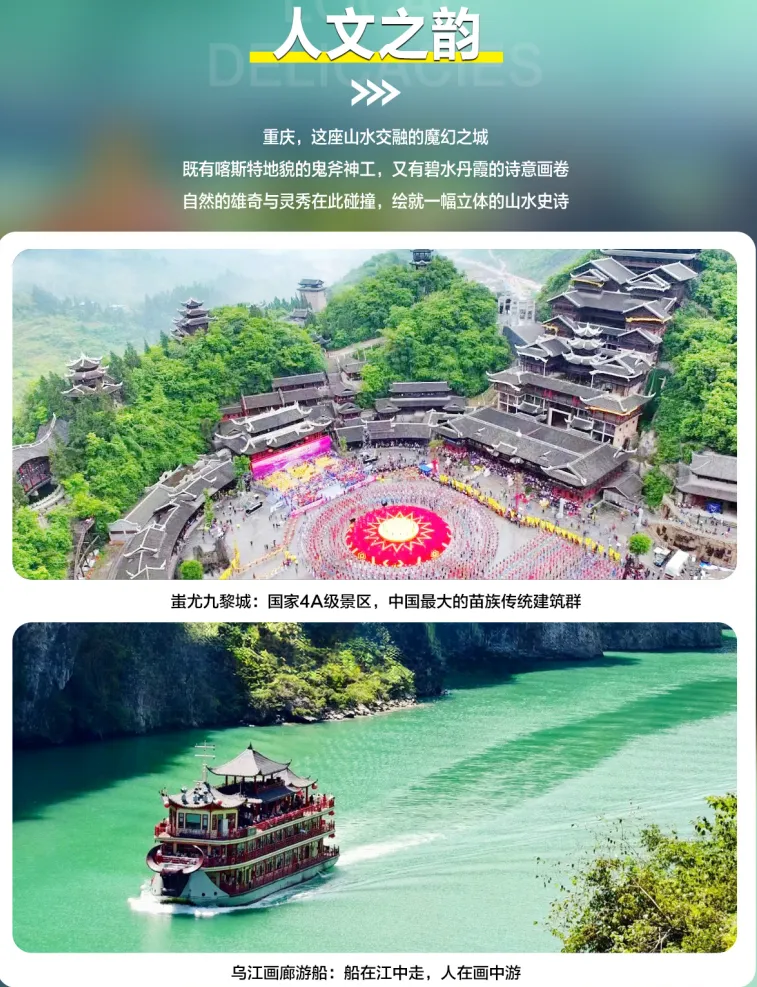 40e22d56755b82bdb548e0ff0cfb5eac-sz_3636610