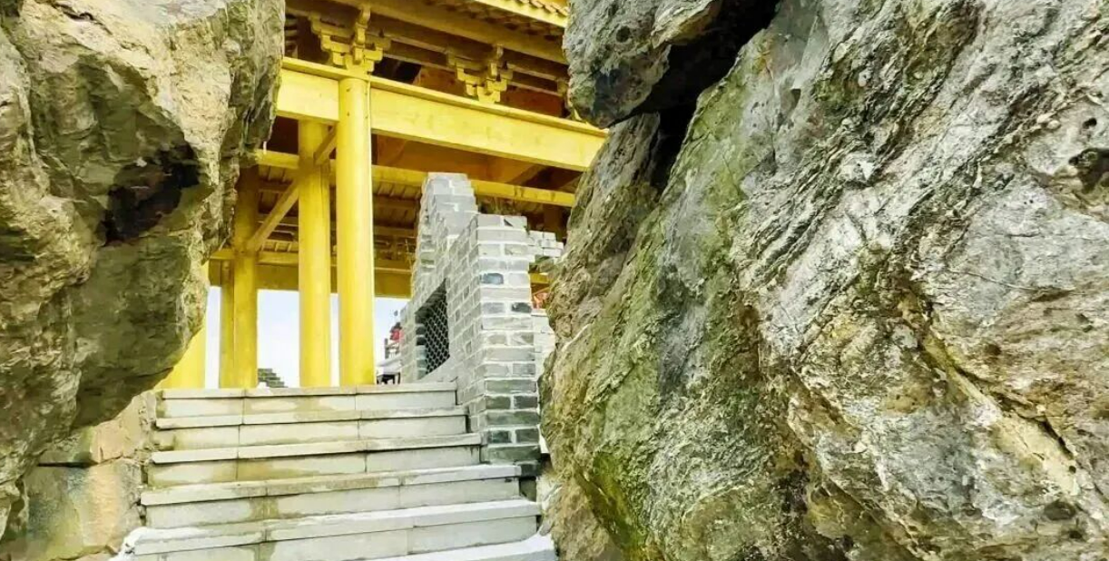 40e4aaa52546ff40eabcaf72999dfad5