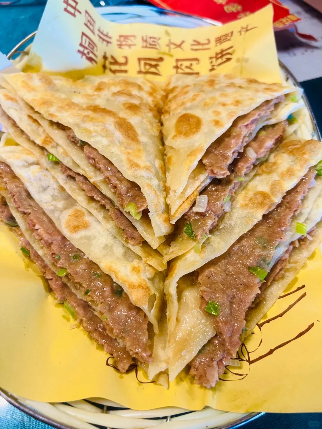 40e6de4a481b3c73a85431ad6762a3a5-sz_397874 40e6de4a481b3c73a85431ad6762a3a5-sz_397874