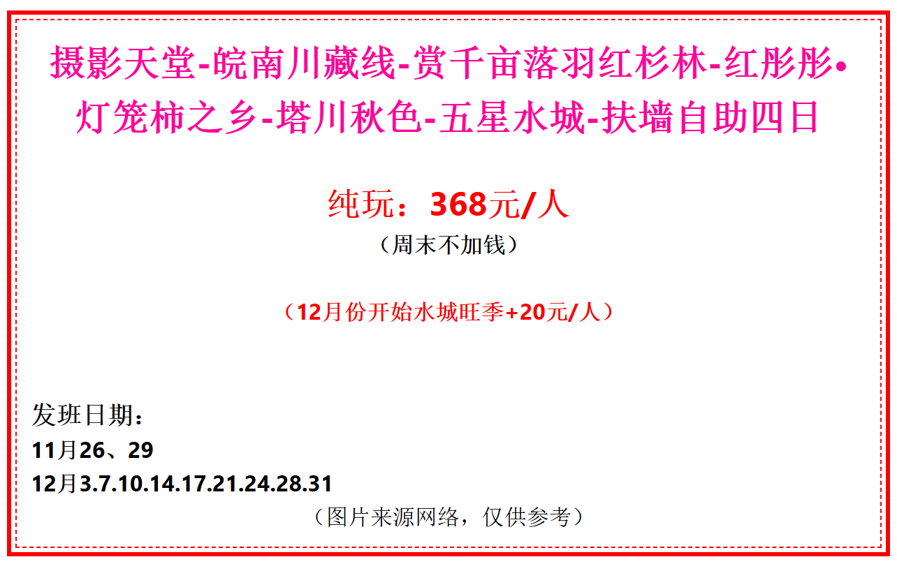 40e7076a948aea6a163382e658012dbe 40e7076a948aea6a163382e658012dbe