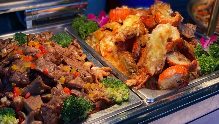 40e8c642805fd5123eed8f4503ced2a3-sz_4062914 40e8c642805fd5123eed8f4503ced2a3-sz_4062914